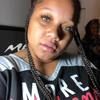 marylove3154